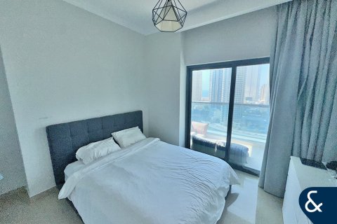 Apartment in Time Place Tower, Dubai Marina, Dubai 2 bedrooms, 122 sq.m. № 74619 - photo 14