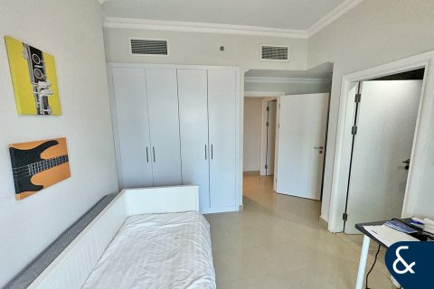 Apartment in Time Place Tower, Dubai Marina, Dubai 2 bedrooms, 122 sq.m. № 74619 - photo 12