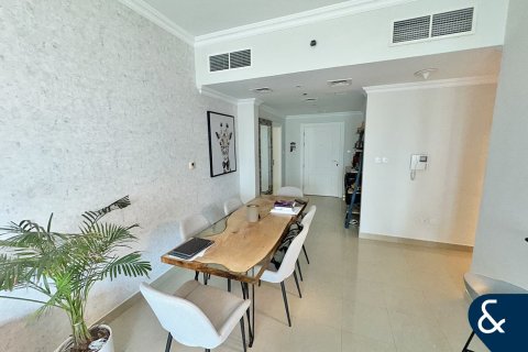 Apartment in Time Place Tower, Dubai Marina, Dubai 2 bedrooms, 122 sq.m. № 74619 - photo 4