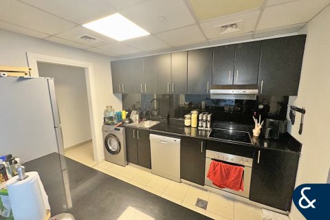Apartment in Time Place Tower, Dubai Marina, Dubai 2 bedrooms, 122 sq.m. № 74619 - photo 6