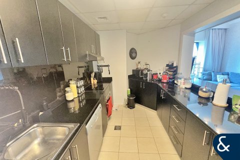 Apartment in Time Place Tower, Dubai Marina, Dubai 2 bedrooms, 122 sq.m. № 74619 - photo 7