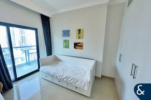 Apartment in Time Place Tower, Dubai Marina, Dubai 2 bedrooms, 122 sq.m. № 74619 - photo 9