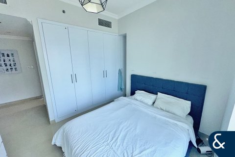 Apartment in Time Place Tower, Dubai Marina, Dubai 2 bedrooms, 122 sq.m. № 74619 - photo 15