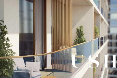 Apartamento en Jumeirah Lake Towers, Dubai, 2 dormitorios, 139 m², № 39085 - foto 22