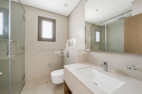 Villa in District One, Mohammed Bin Rashid City, Dubai 4 bedrooms, 627 sq.m. № 73368 - photo 19