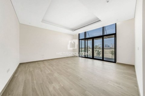 Villa in District One, Mohammed Bin Rashid City, Dubai 4 bedrooms, 627 sq.m. № 73368 - photo 2