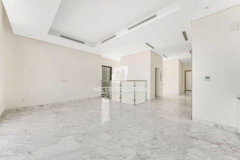 Villa in District One, Mohammed Bin Rashid City, Dubai 4 bedrooms, 627 sq.m. № 73368 - photo 3