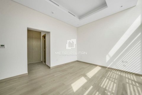 Villa in District One, Mohammed Bin Rashid City, Dubai 4 bedrooms, 627 sq.m. № 73368 - photo 7