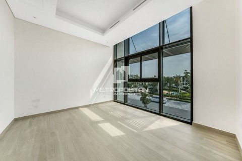 Villa in District One, Mohammed Bin Rashid City, Dubai 4 bedrooms, 627 sq.m. № 73368 - photo 5