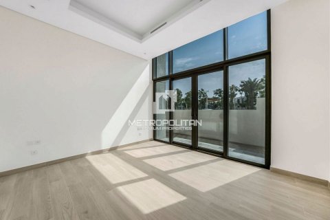 Villa in District One, Mohammed Bin Rashid City, Dubai 4 bedrooms, 627 sq.m. № 73368 - photo 6