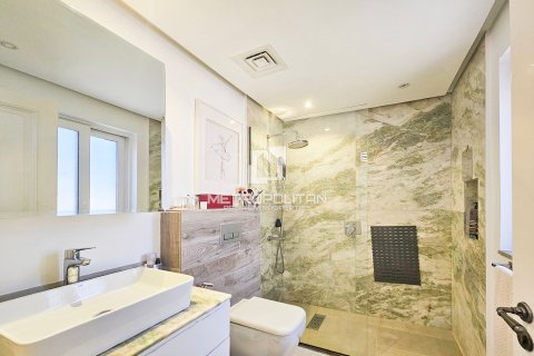 Apartment in Old Town, Dubai 1 bedroom, 85 sq.m. № 73371 - photo 12