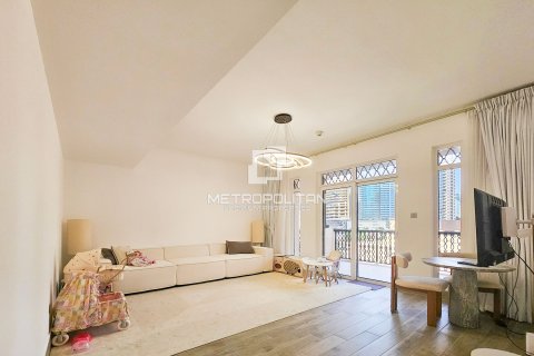 Apartment in Old Town, Dubai 1 bedroom, 85 sq.m. № 73371 - photo 7