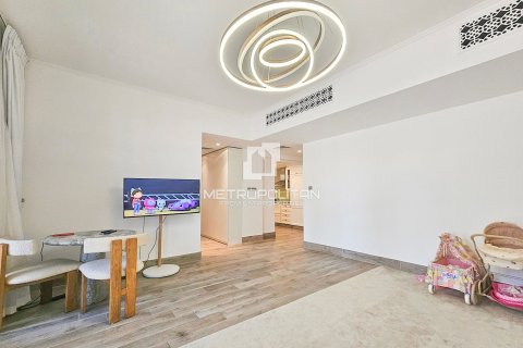 Apartment in Old Town, Dubai 1 bedroom, 85 sq.m. № 73371 - photo 4
