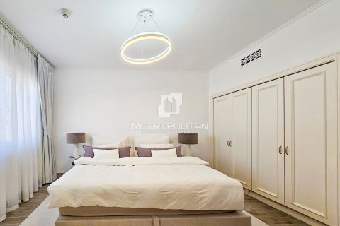Apartment in Old Town, Dubai 1 bedroom, 85 sq.m. № 73371 - photo 13