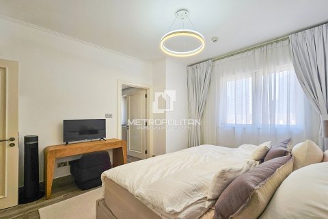 Apartment in Old Town, Dubai 1 bedroom, 85 sq.m. № 73371 - photo 10