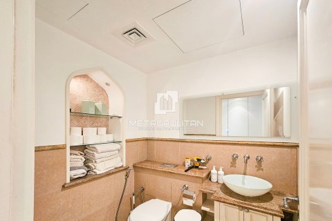 Apartment in Old Town, Dubai 1 bedroom, 85 sq.m. № 73371 - photo 8