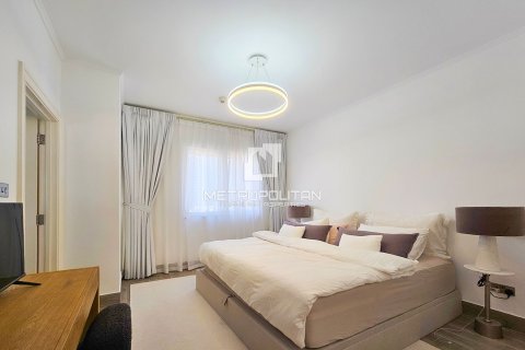 Apartment in Old Town, Dubai 1 bedroom, 85 sq.m. № 73371 - photo 9