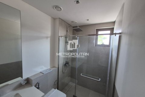 تاون هاوس في Al Furjan, دبي 4 غرف نوم, 360 م² رقم 73372 - صورة 9