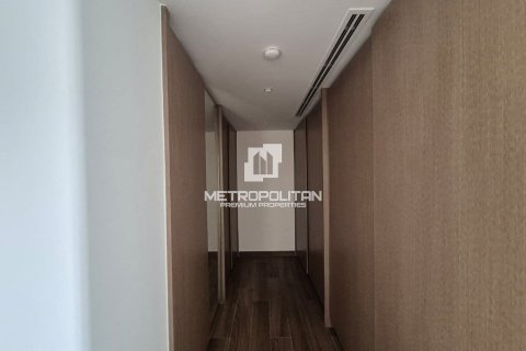 تاون هاوس في Al Furjan, دبي 4 غرف نوم, 360 م² رقم 73372 - صورة 22