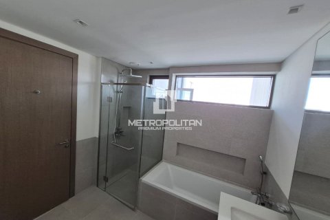 تاون هاوس في Al Furjan, دبي 4 غرف نوم, 360 م² رقم 73372 - صورة 20