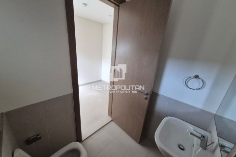 تاون هاوس في Al Furjan, دبي 4 غرف نوم, 360 م² رقم 73372 - صورة 16