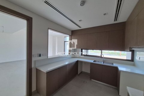 تاون هاوس في Al Furjan, دبي 4 غرف نوم, 360 م² رقم 73372 - صورة 5