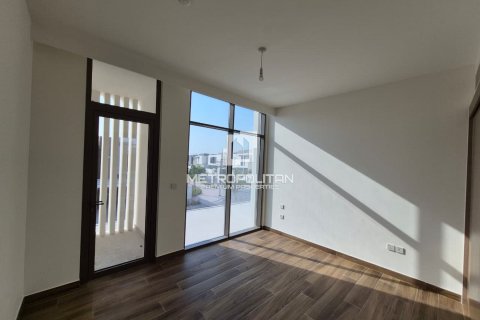 تاون هاوس في Al Furjan, دبي 4 غرف نوم, 360 م² رقم 73372 - صورة 21