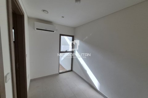 تاون هاوس في Al Furjan, دبي 4 غرف نوم, 360 م² رقم 73372 - صورة 13