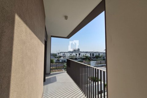 تاون هاوس في Al Furjan, دبي 4 غرف نوم, 360 م² رقم 73372 - صورة 25
