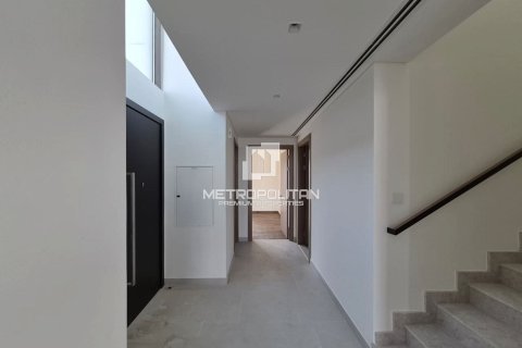 تاون هاوس في Al Furjan, دبي 4 غرف نوم, 360 م² رقم 73372 - صورة 10