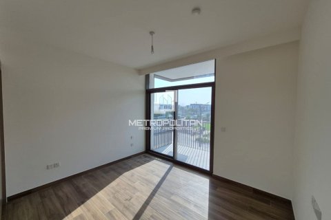 تاون هاوس في Al Furjan, دبي 4 غرف نوم, 360 م² رقم 73372 - صورة 26
