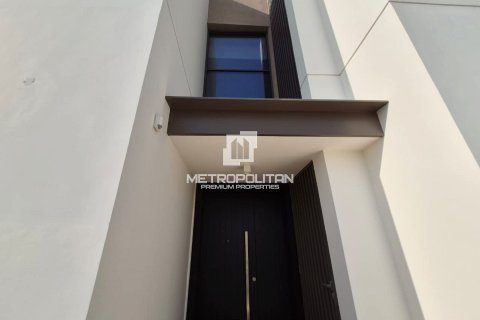 تاون هاوس في Al Furjan, دبي 4 غرف نوم, 360 م² رقم 73372 - صورة 29