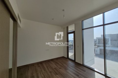 تاون هاوس في Al Furjan, دبي 4 غرف نوم, 360 م² رقم 73372 - صورة 23