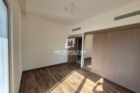 تاون هاوس في Al Furjan, دبي 4 غرف نوم, 360 م² رقم 73372 - صورة 14