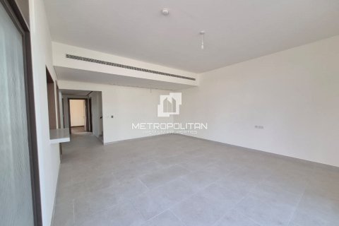 تاون هاوس في Al Furjan, دبي 4 غرف نوم, 360 م² رقم 73372 - صورة 4