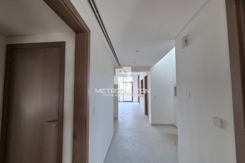 تاون هاوس في Al Furjan, دبي 4 غرف نوم, 360 م² رقم 73372 - صورة 8