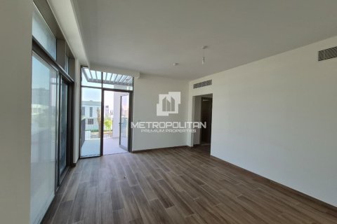 تاون هاوس في Al Furjan, دبي 4 غرف نوم, 360 م² رقم 73372 - صورة 19
