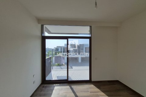 تاون هاوس في Al Furjan, دبي 4 غرف نوم, 360 م² رقم 73372 - صورة 28
