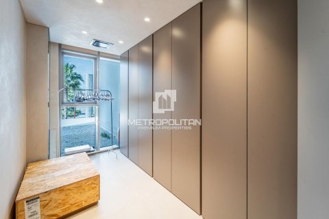 Apartment in Bluewaters Residences, Bluewaters, Dubai 2 bedrooms, 151 sq.m. № 73369 - photo 16