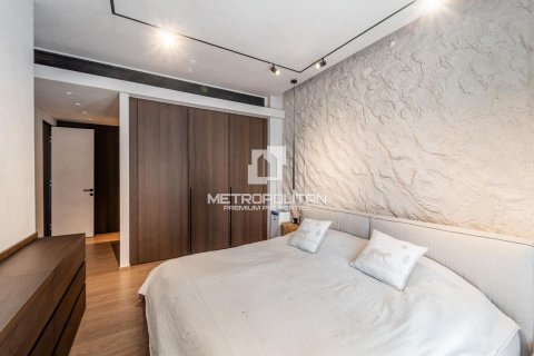 Apartment in Bluewaters Residences, Bluewaters, Dubai 2 bedrooms, 151 sq.m. № 73369 - photo 10