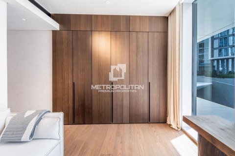 Apartment in Bluewaters Residences, Bluewaters, Dubai 2 bedrooms, 151 sq.m. № 73369 - photo 15