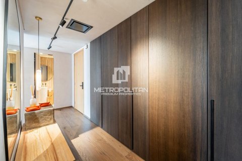 Apartment in Bluewaters Residences, Bluewaters, Dubai 2 bedrooms, 151 sq.m. № 73369 - photo 21