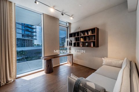 Apartment in Bluewaters Residences, Bluewaters, Dubai 2 bedrooms, 151 sq.m. № 73369 - photo 18