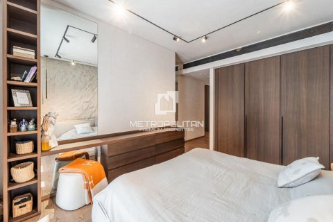 Apartment in Bluewaters Residences, Bluewaters, Dubai 2 bedrooms, 151 sq.m. № 73369 - photo 13