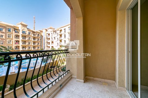 Купить квартиру в Diamond Views, Джумейра Вилладж Серкл, Дубай: 2 спальни, 87м², № 73373 - фото 2