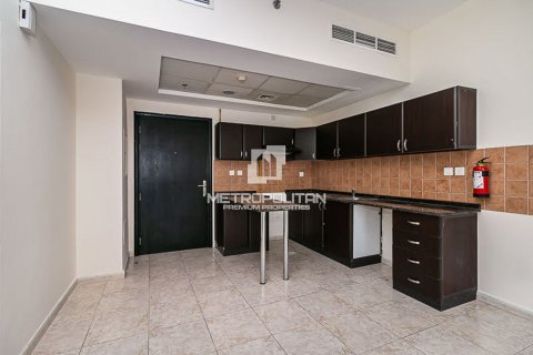 Купить квартиру в Diamond Views, Джумейра Вилладж Серкл, Дубай: 2 спальни, 87м², № 73373 - фото 3