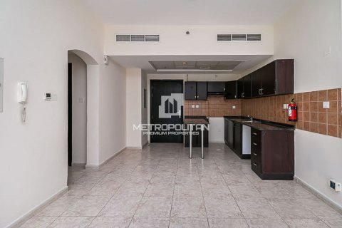 Купить квартиру в Diamond Views, Джумейра Вилладж Серкл, Дубай: 2 спальни, 87м², № 73373 - фото 5
