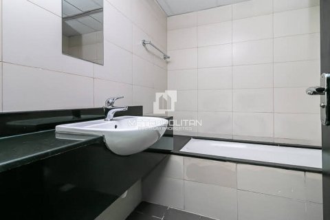 Купить квартиру в Diamond Views, Джумейра Вилладж Серкл, Дубай: 2 спальни, 87м², № 73373 - фото 11
