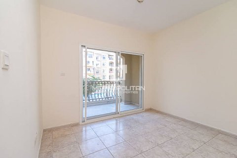 Купить квартиру в Diamond Views, Джумейра Вилладж Серкл, Дубай: 2 спальни, 87м², № 73373 - фото 9