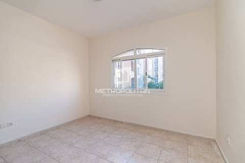 Купить квартиру в Diamond Views, Джумейра Вилладж Серкл, Дубай: 2 спальни, 87м², № 73373 - фото 7